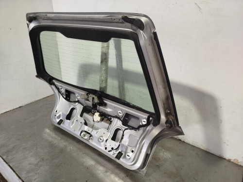 PORTON TRASERO Audi A3 (8L) 