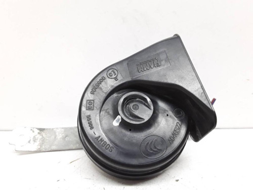 CLAXON BMW MINI COUNTRYMAN (R60) 