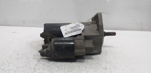  MOTOR ARRANQUE, , 