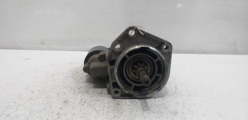  MOTOR ARRANQUE, , 