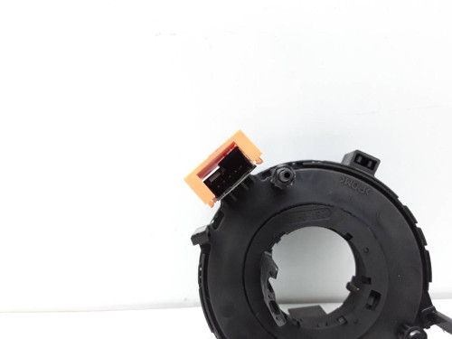 ANILLO AIRBAG SEAT LEON (1M1) 