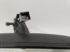 RETROVISOR INTERIOR Opel ASTRA J BERLINA 5P 