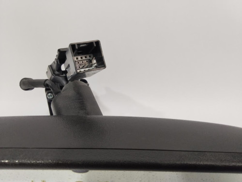 RETROVISOR INTERIOR Opel ASTRA J BERLINA 5P 