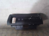 INTERRUPTOR PEUGEOT 308 SW 