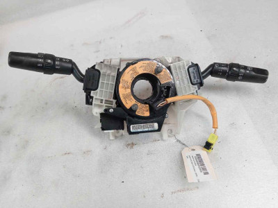 MANDO MULTIFUNCION, MAZDA, 5 BERLINA (CR)