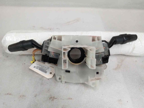  MANDO MULTIFUNCION, MAZDA, 5 BERLINA (CR) 