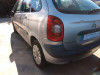  CITROEN XSARA PICASSO 