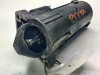  MOTOR ARRANQUE, VOLVO, V40 FAMILIAR 