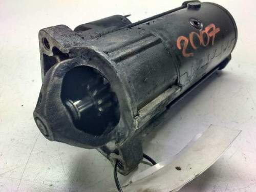  MOTOR ARRANQUE, VOLVO, V40 FAMILIAR 