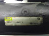  MOTOR ARRANQUE, VOLVO, V40 FAMILIAR 