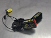  ENGANCHE CINTURON TRASERO CENTRAL, JAGUAR, F-PACE 