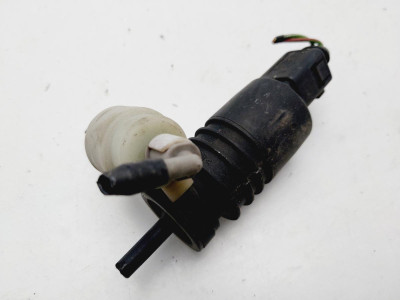 BOMBA LIMPIA, SEAT, TOLEDO (5P2)
