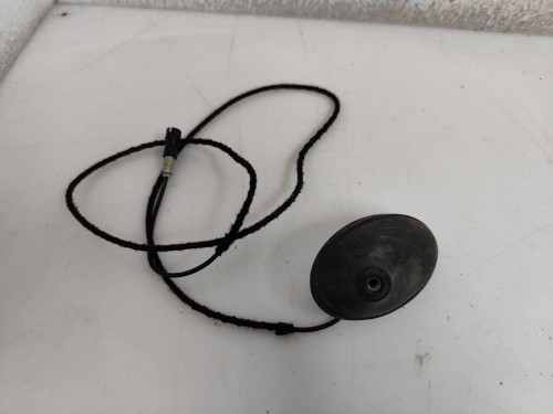  ANTENA PEUGEOT 207 