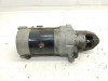  MOTOR ARRANQUE OPEL INSIGNIA BERLINA 