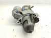  MOTOR ARRANQUE OPEL INSIGNIA BERLINA 