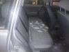  VOLKSWAGEN POLO IV (9N3) 