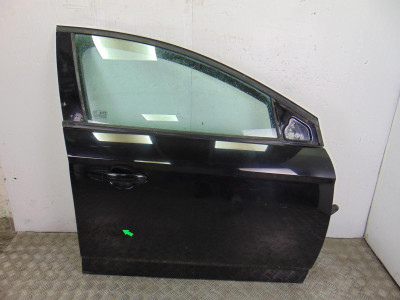 PUERTA DELANTERA DERECHA, FORD, MONDEO BERLINA (CA2)