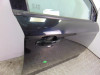  PUERTA DELANTERA DERECHA FORD MONDEO BERLINA (CA2) 