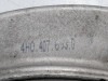  NO IDENTIFICADO AUDI A8 (4H2/4H8) 