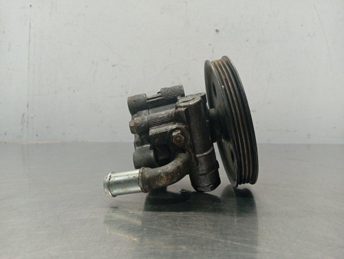 BOMBA DIRECCION Chrysler VOYAGER (RG) 
