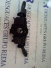  MANDO MULTIFUNCION Nissan INTERSTAR (X70) 