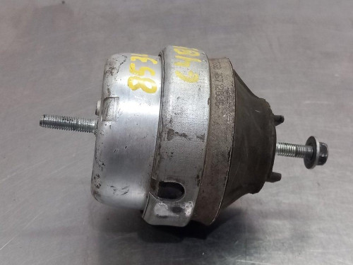  SOPORTE MOTOR AUDI A4 BERLINA (8E) 