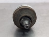  SOPORTE MOTOR AUDI A4 BERLINA (8E) 