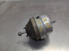  SOPORTE MOTOR AUDI A4 BERLINA (8E) 