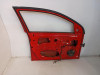  PUERTA DELANTERA IZQUIERDA CHEVROLET AVEO BERLINA 