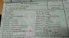  OPEL CORSA B 