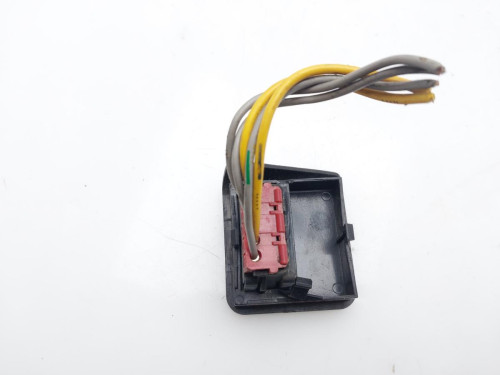  MANDO ELEVALUNAS DELANTERO DERECHO, CITROEN, ZX 
