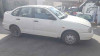 SEAT CORDOBA BERLINA (6K2) — Donor Vehicle for Used Parts 