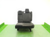 ASIENTOS TRASERO IZQUIERDO Citroen C3 PICASSO 