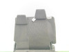 ASIENTOS TRASERO IZQUIERDO Citroen C3 PICASSO 