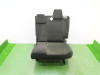 ASIENTOS TRASERO IZQUIERDO Citroen C3 PICASSO 