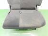 ASIENTOS TRASERO IZQUIERDO Citroen C3 PICASSO 