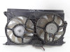 ELECTROVENTILADOR Fiat CROMA (194) 