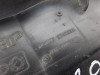 ELECTROVENTILADOR Fiat CROMA (194) 