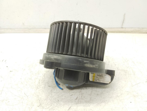 MOTOR CALEFACCION Honda CIVIC 5 PUERTAS (MA/MB) 