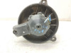 MOTOR CALEFACCION Honda CIVIC 5 PUERTAS (MA/MB) 