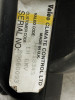 MOTOR CALEFACCION Honda CIVIC 5 PUERTAS (MA/MB) 