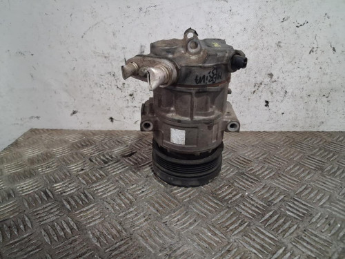 COMPRESOR AIRE ACONDICIONADO 