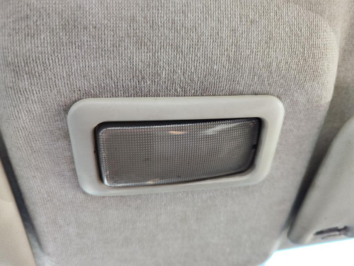 LUZ INTERIOR Fiat II PUNTO (188) BERLINA 