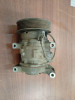 COMPRESOR AIRE ACONDICIONADO Toyota HILUX (KUN) 