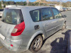  RENAULT SCENIC II (JM) 