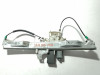 ELEVALUNAS DELANTERO DERECHO PEUGEOT 407 SW 