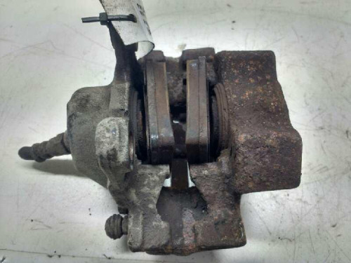 PINZA DE FRENO TRASERA DERECHA MERCEDES-BENZ CLASE E (BM 210) BERLINA 
