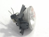  FARO ANTINIEBLA IZQUIERDO PEUGEOT 208 