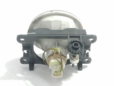 FARO ANTINIEBLA IZQUIERDO, PEUGEOT, 208