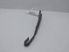  BRAZO LIMPIA TRASERO, AUDI, A3 (8L) 
